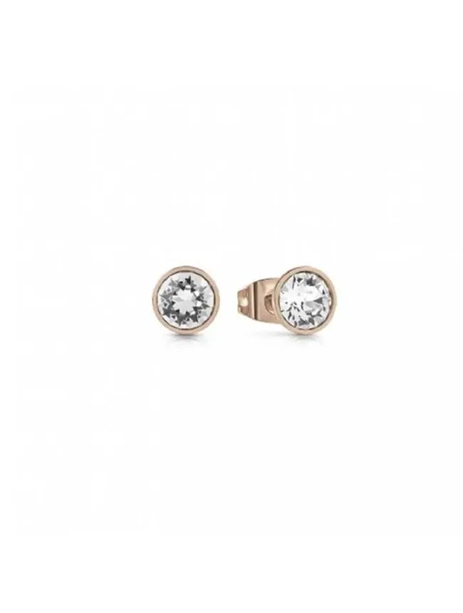 Guess jube02159jwrgt/u