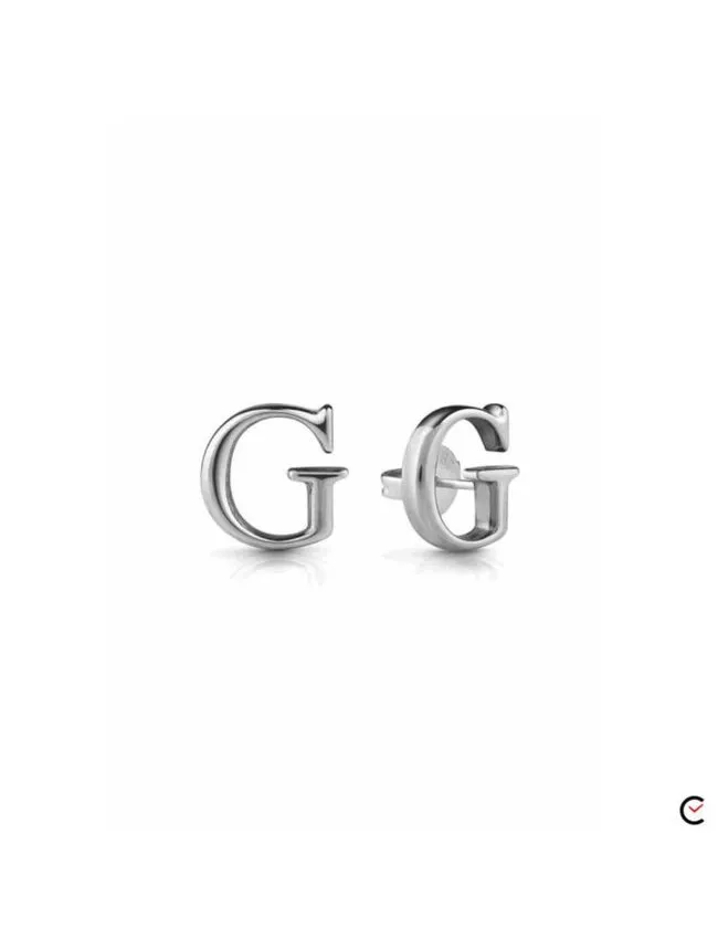 Guess jube02169jwrht/u