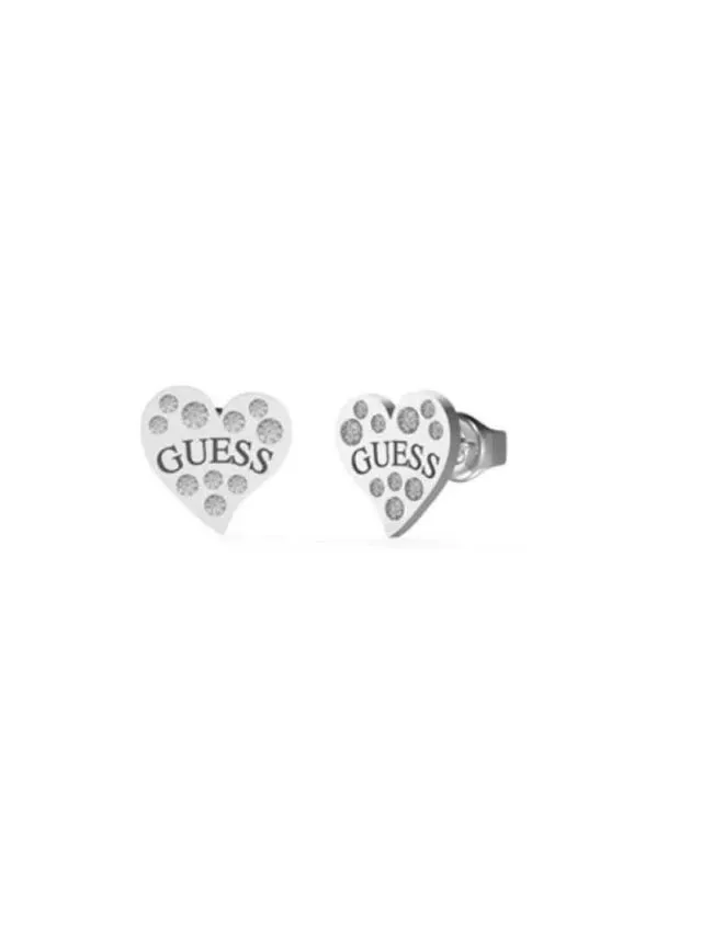 Guess jube02176jwrht/u