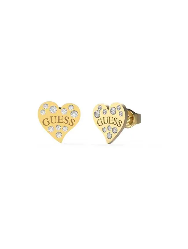 Guess jube02176jwygt/u