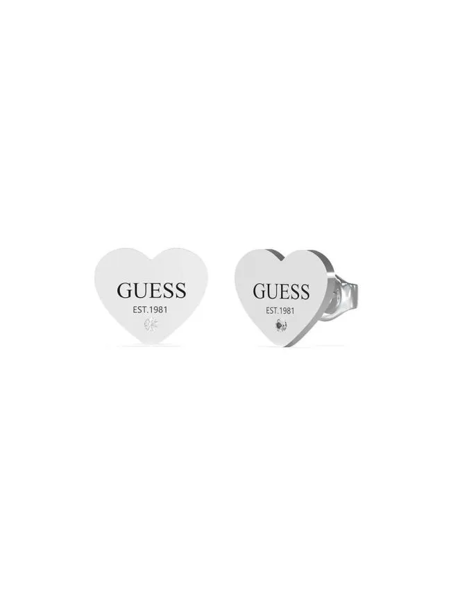 Guess jube02177jwrht/u