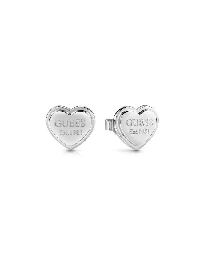 Guess jube02179jwrht/u