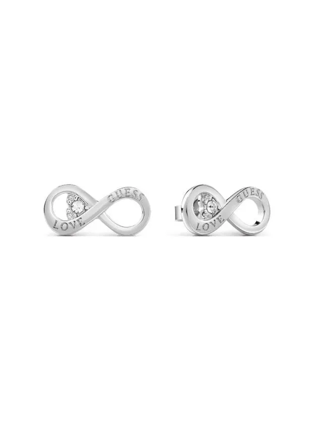 Guess jube02182jwrht/u