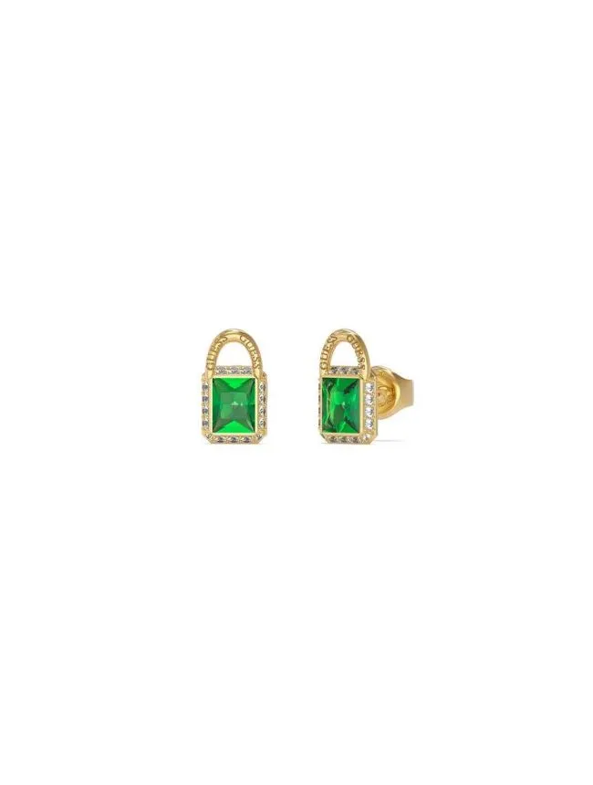 Guess jube02194jwyggnt/u