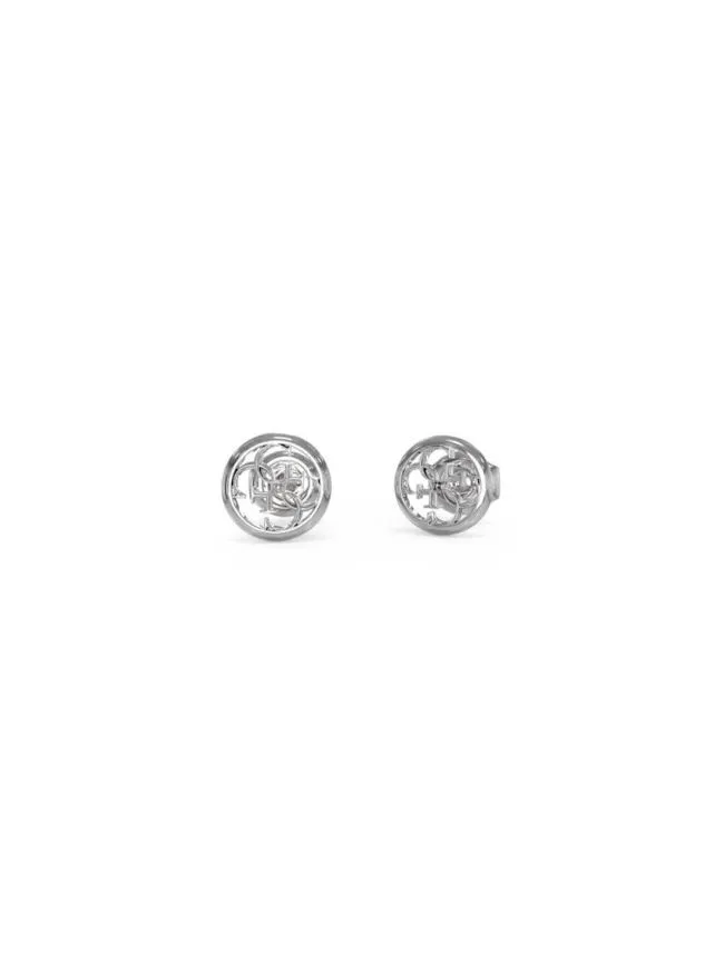 Guess jube03375jwrht/u