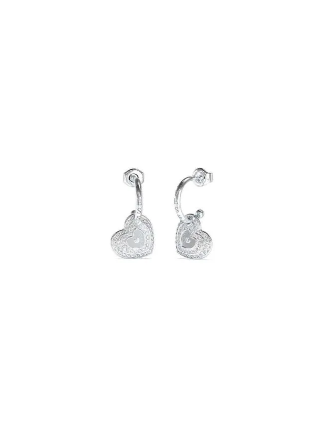 Guess jube04032jwrht/u