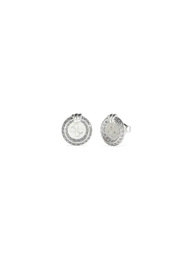 Guess jube04058jwrht/u