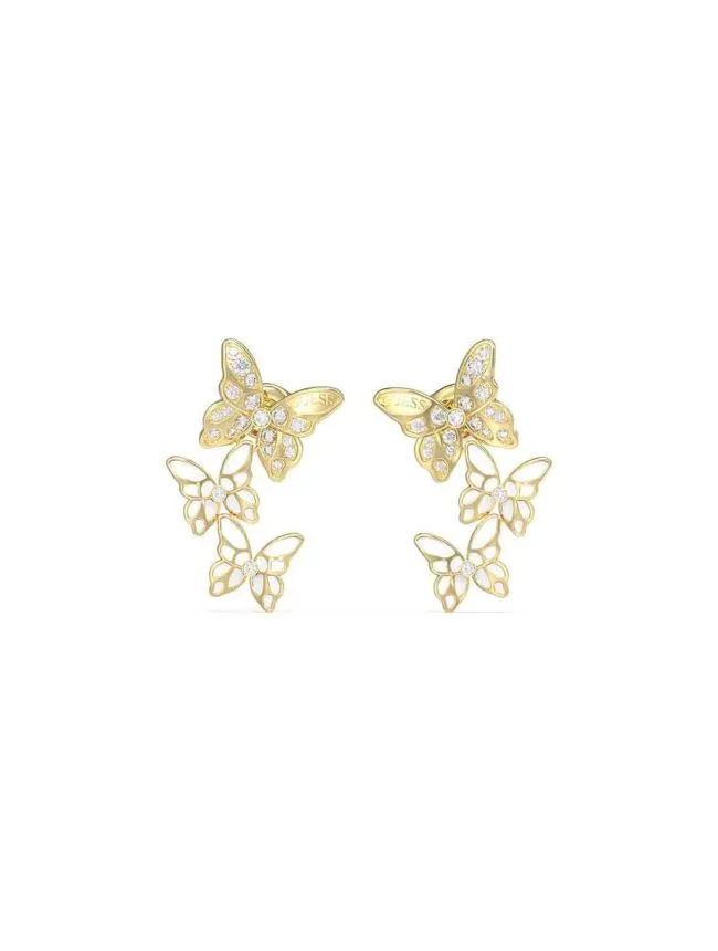 Guess jube04104jwygwht