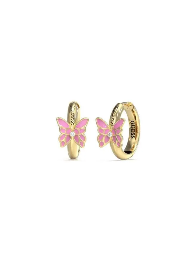 Guess jube04106jwyglpt/u
