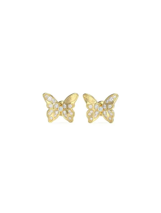 Guess jube04108jwygt/u