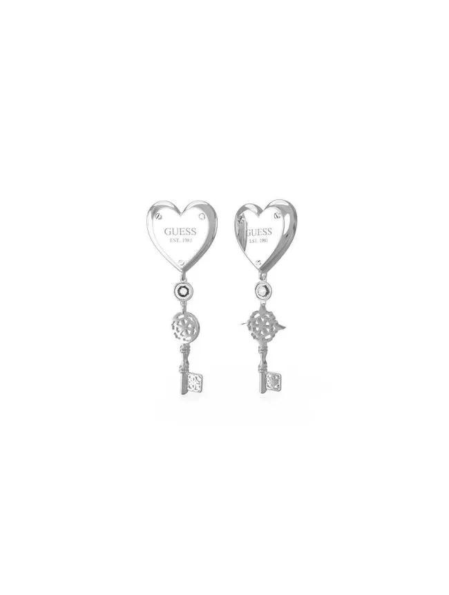 Guess jube04217jwrht/u