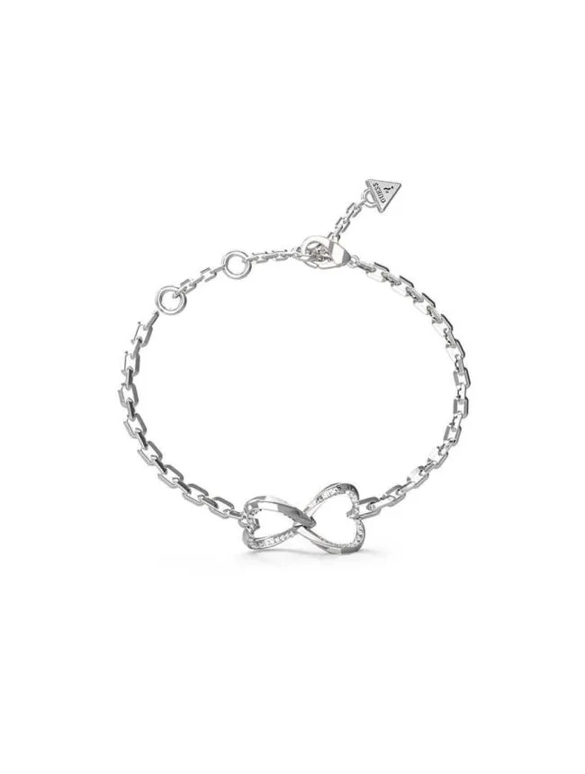 Guess jube04495jwygt