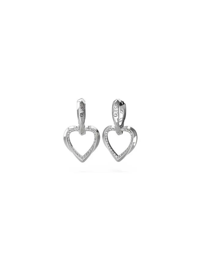 Guess jube04617jwrht