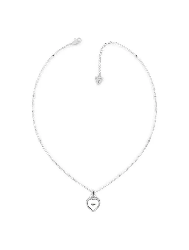 Guess jubn01420jwrht/u