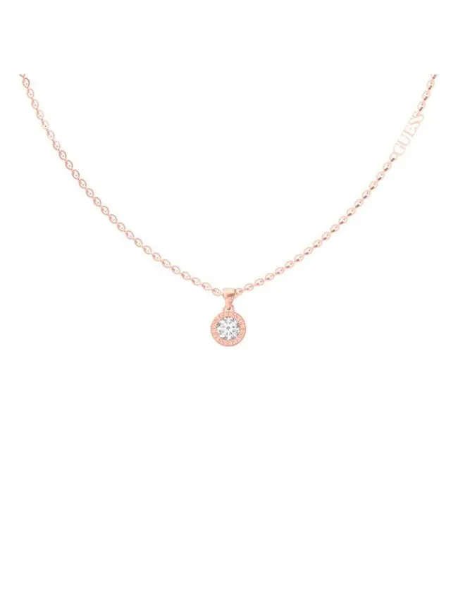 Guess jubn02245jwrgt/u