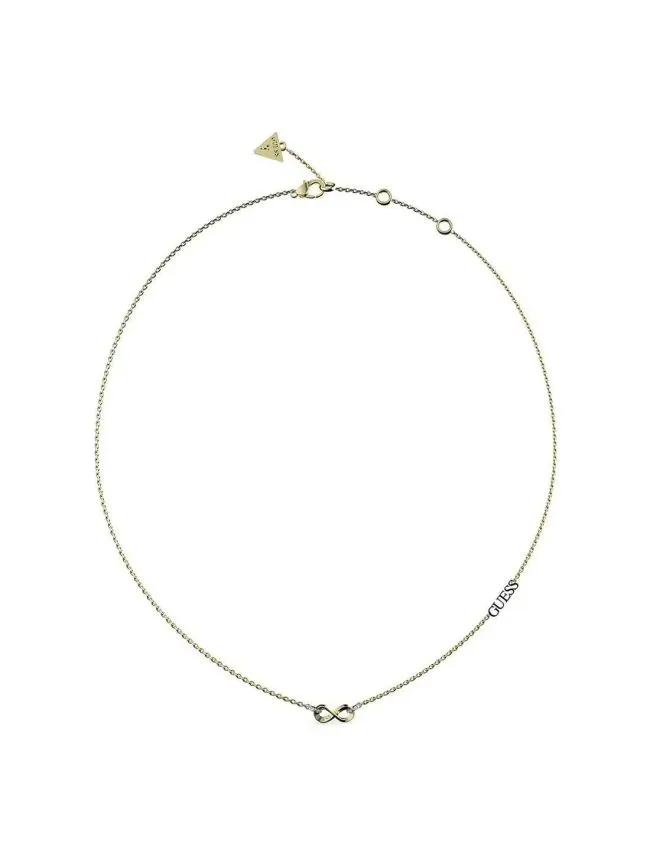 Guess jubn03264jwyg/u