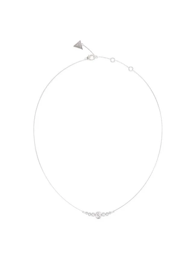 Guess jubn03370jwrht/u