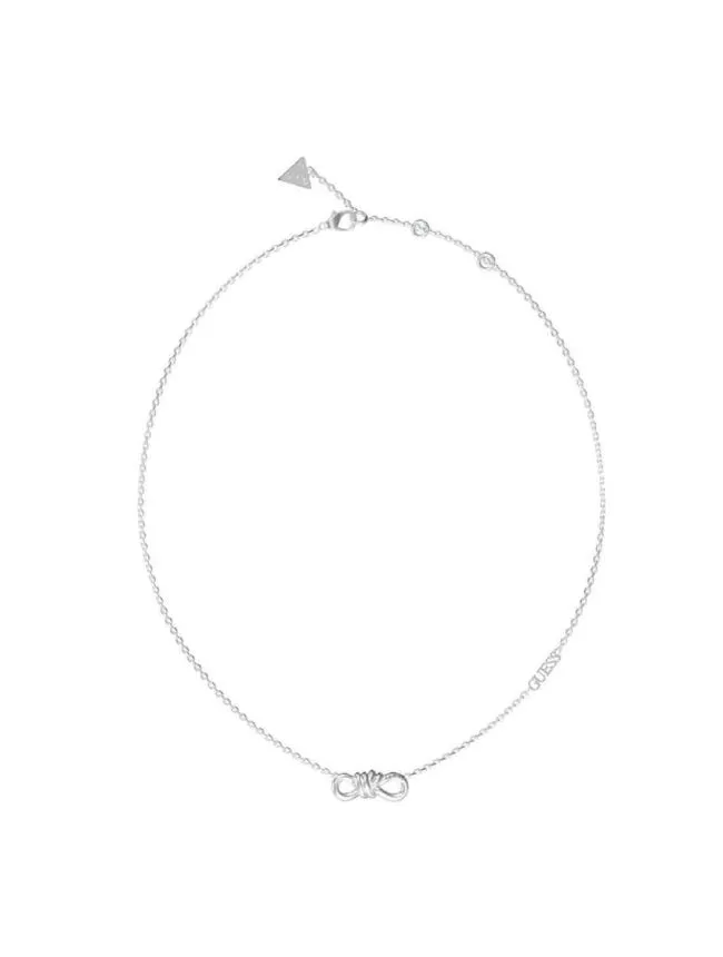 Guess jubn04010jwrht/u