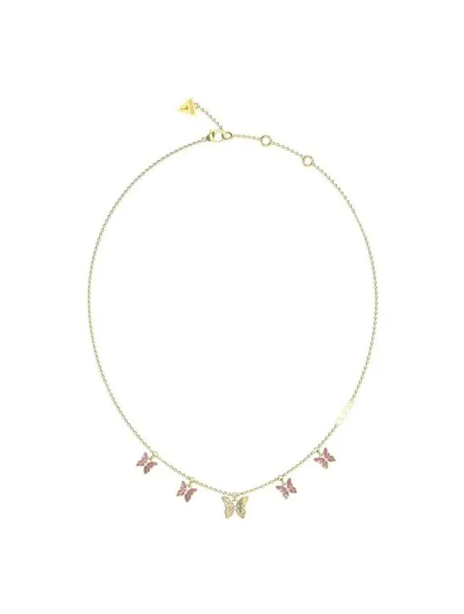 Guess jubn04101jwyglpt/u