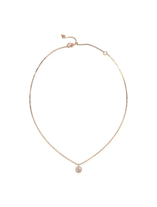 Guess jubn04162jwrgt/u