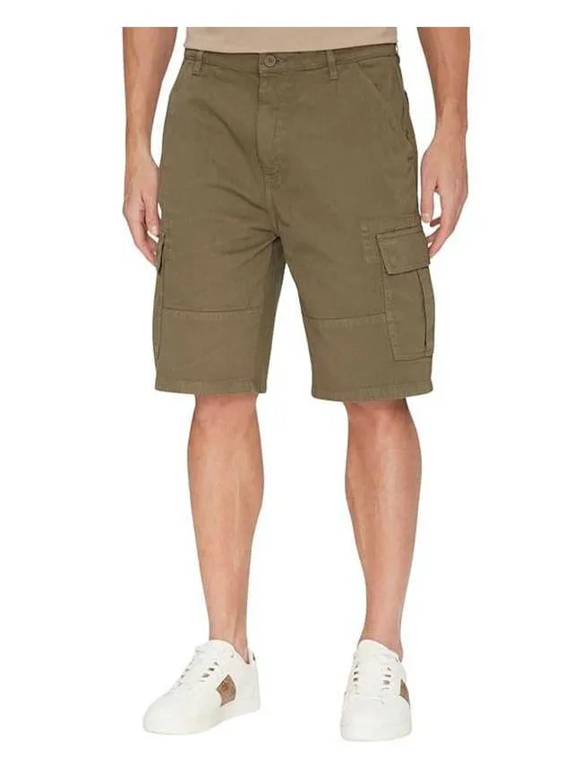 Guess - kargo muške bermude