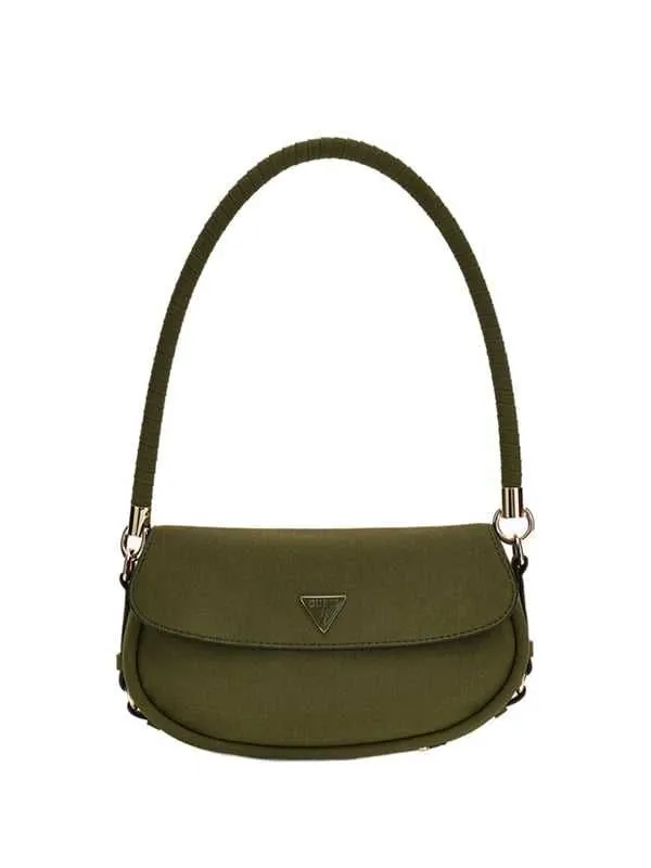 Guess - kožna ženska torbica