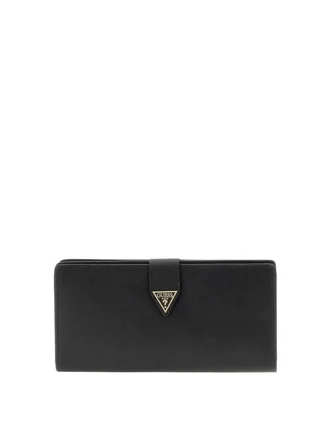 Guess - kožni ženski novčanik