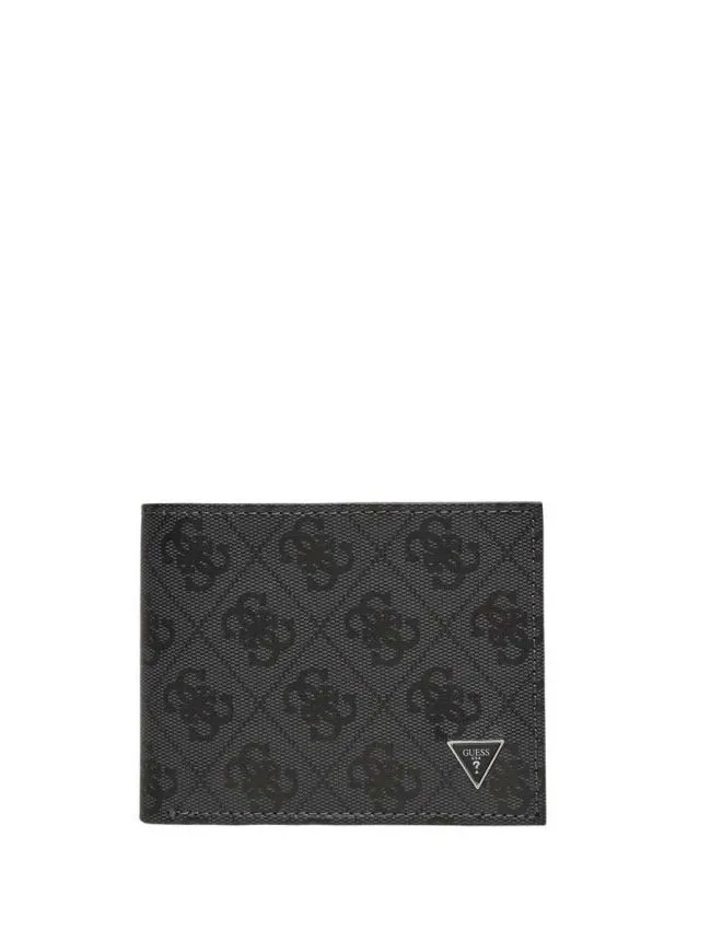 Guess - kožni muški novčanik