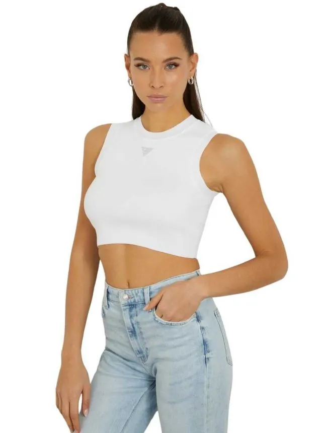 Guess - kratka ženska majica