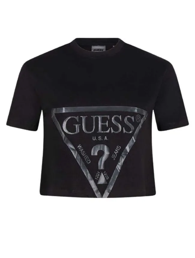 Guess - kratka ženska majica