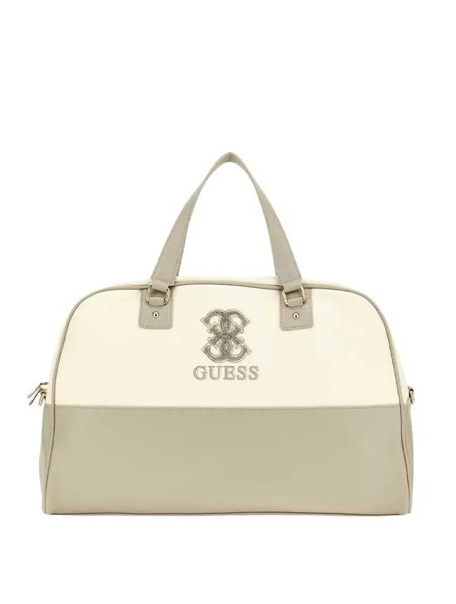 Guess - krem torba za žene