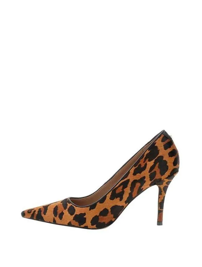 Guess - leopard ženske cipele