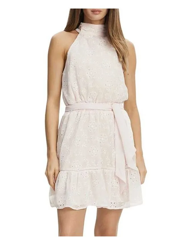 Guess - lepršava mini haljina
