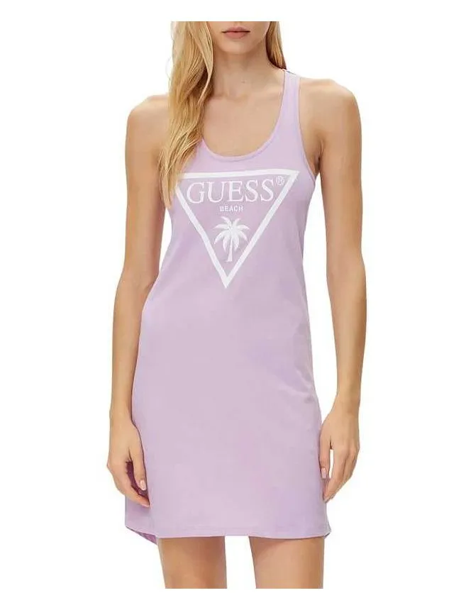 Guess - letnja mini haljina