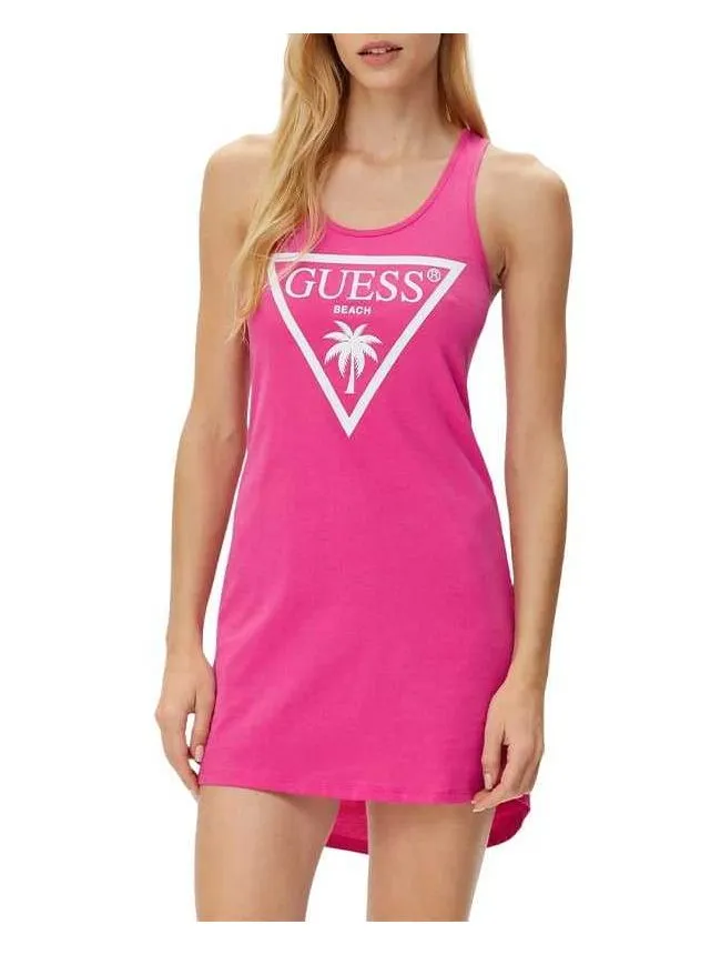 Guess - letnja mini haljina