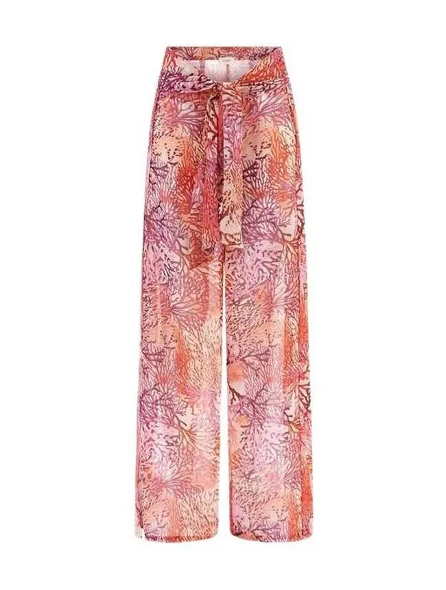 Guess - letnje ženske pantalone