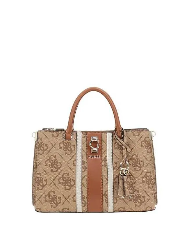 Guess - logo ženska torba