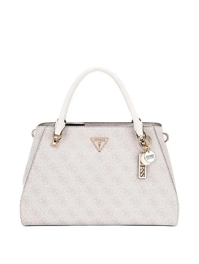 Guess - logo ženska torba