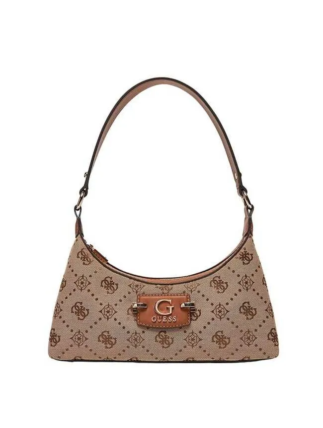 Guess - logo ženska torbica