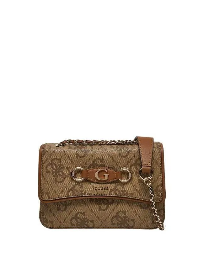 Guess - logo ženska torbica