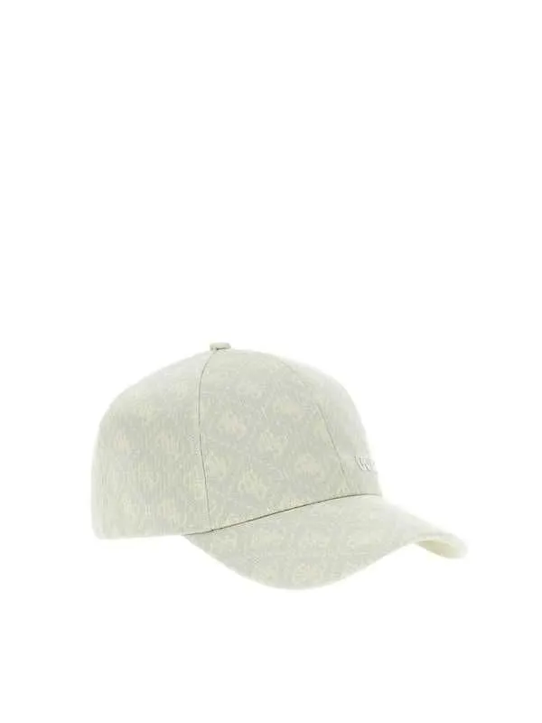Guess - logo ženski kačket