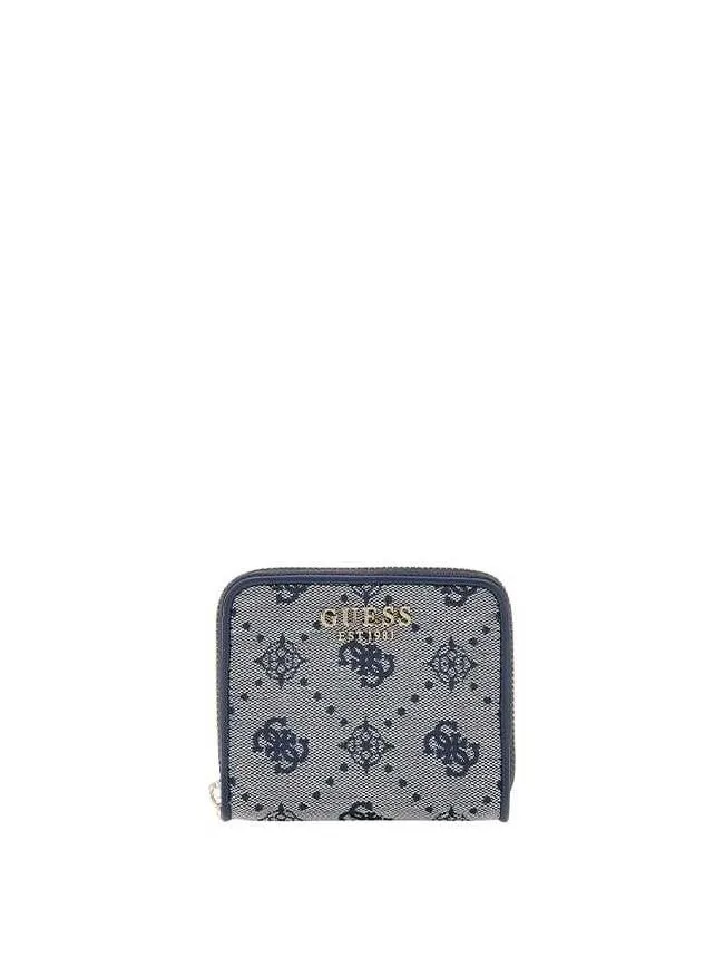 Guess - logo ženski novčanik