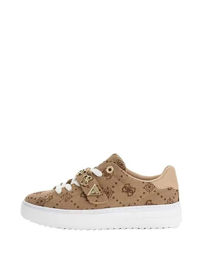 Guess - logo patike za žene