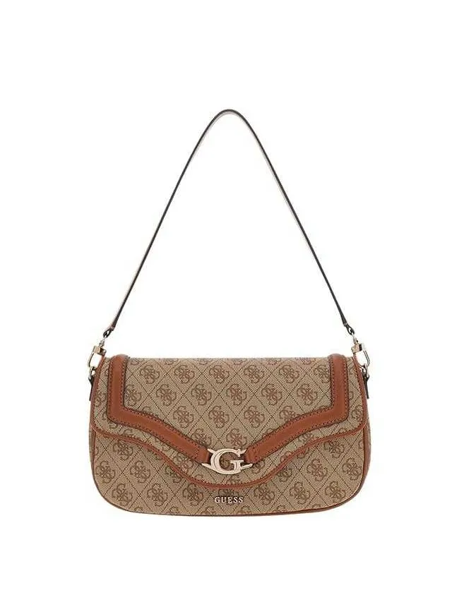 Guess - logo torba za žene