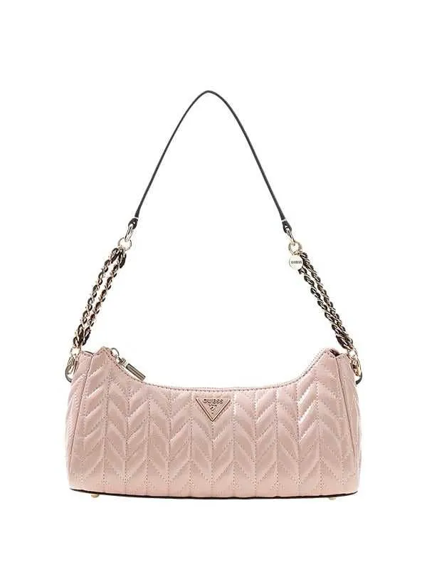 Guess - mala ženska torba