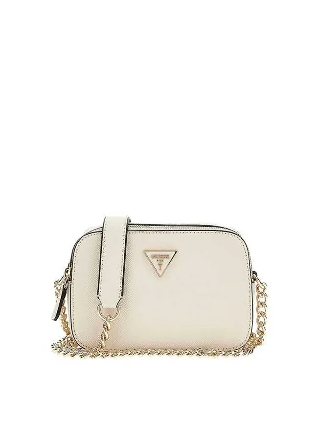 Guess - mala ženska torba