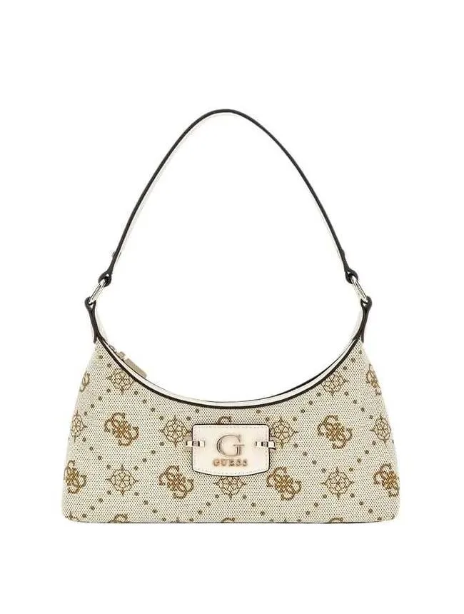 Guess - mala ženska torba