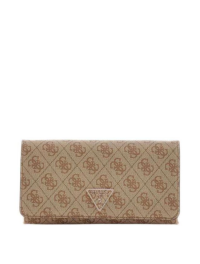 Guess - mala ženska torba