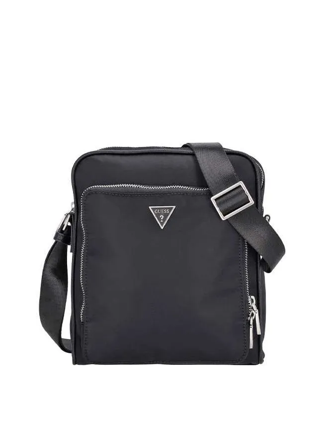 Guess - mala muška torbica