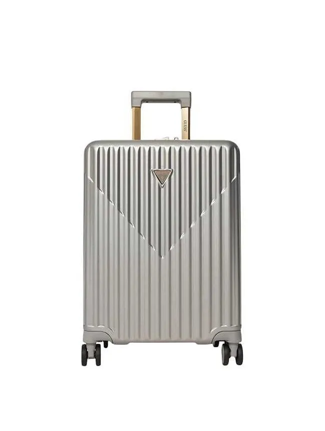 Guess - mali ženski kofer